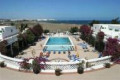 Hotel Las Costas