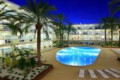Hotel Las Gaviotas