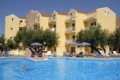 Hotel Lassi