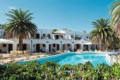 Hotel Le Calette