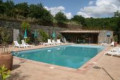 Hotel Le Cistern