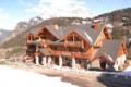 Hotel Le Hors Piste