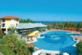 Hotel Le Jardin