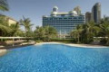 Hotel Le Meridien Mina Seyahi