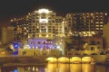 Hotel Le Meridien St. Julians