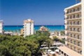 Hotel Leman