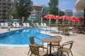 Hotel L&B