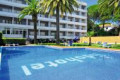Hotel Lido Estoril