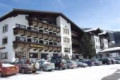 Hotel Lifthotel