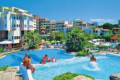 Hotel Limak Arcadia