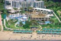 Hotel Limak Atlantis