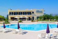 Hotel Limanaki