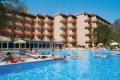 Hotel Linda