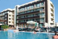Hotel Lion