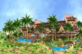 Hotel Lopesan Baobab Resort