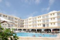 Hotel Los Delfines