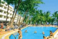 Hotel Los Fariones
