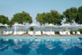 Hotel Louis Corcyra Beach & Gardens