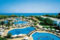 Hotel Louis Creta Princess