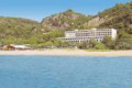Hotel Louis Grand Glyfada