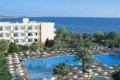 Hotel Louis Phaethon Beach