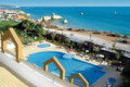 Hotel Luar