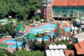 Hotel Lykia World
