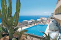 Hotel Madeira Panoramico