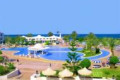Hotel Mahdia Palace