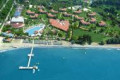 Hotel Majesty Club Tuana
