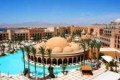 Hotel Makadi Palace