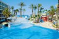 Hotel Marabout
