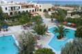 Hotel Maravel Beach