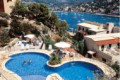Hotel Marbell