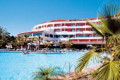 Hotel Marbella Playa