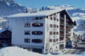 Hotel Maria Theresia
