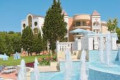 Hotel Marina Beach