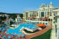 Hotel Marina Royal Palace