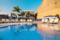 Hotel Marina Suites