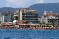Hotel Maris Beach
