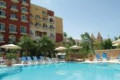 Hotel Maritim Antonine & Spa