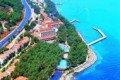 Hotel Marmaris Palace