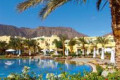 Hotel Marriott Beach Resort Taba Heights