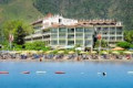 Hotel Marti La Perla