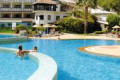 Hotel Marti Resort