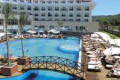 Hotel Meder Resort