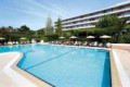 Hotel Mediteranee