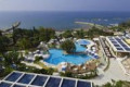 Hotel Mediterranean Beach