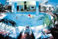 Hotel Mediterranean Rhodos