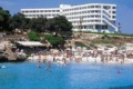 Hotel Mediterrani